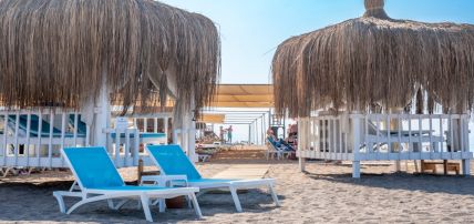 Hôtel Linda Resort 5*, Séjour Turquie, Antalya par Ôvoyages Hôtel Linda Resort 5*, Séjour Turquie, Antalya par Ôvoyages