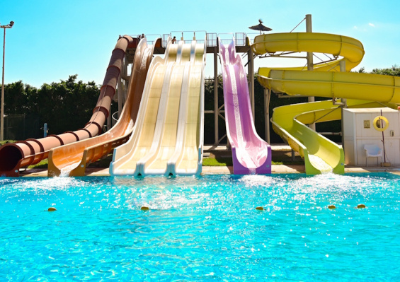 Hôtel Nour Palace Resort & Thalasso 5* Hôtel Nour Palace Resort & Thalasso 5*