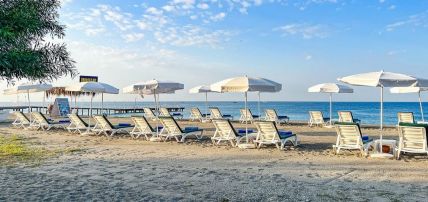 Hôtel Labranda Alantur Resort 5*, Séjour Turquie, Antalya par Ôvoyages Hôtel Labranda Alantur Resort 5*, Séjour Turquie, Antalya par Ôvoyages