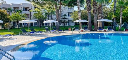 Hôtel Labranda Alantur Resort 5*, Séjour Turquie, Antalya par Ôvoyages Hôtel Labranda Alantur Resort 5*, Séjour Turquie, Antalya par Ôvoyages