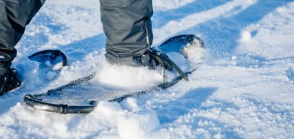 Séjour activités Séjour activités