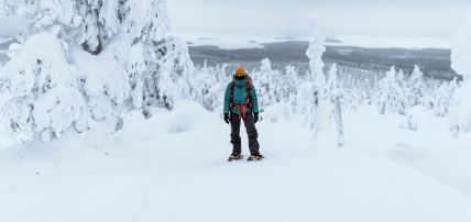 Séjour activités Séjour activités