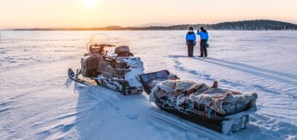 Séjour activités Séjour activités