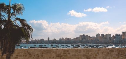 City Break Égypte : Le Caire & Alexandrie, Combiné Egypte, Le Caire par Ôvoyages City Break Égypte : Le Caire & Alexandrie, Combiné Egypte, Le Caire par Ôvoyages