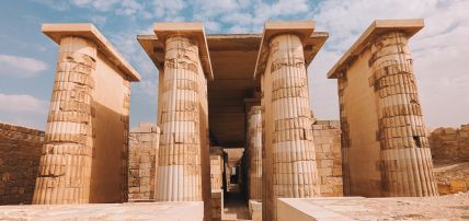 City Break Égypte : Le Caire & Alexandrie, Combiné Egypte, Le Caire par Ôvoyages City Break Égypte : Le Caire & Alexandrie, Combiné Egypte, Le Caire par Ôvoyages