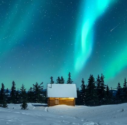 Séjour activités Séjour activités