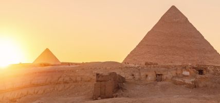 City Break Égypte : Le Caire, Alexandrie & mer Rouge, Combiné Egypte, Le Caire par Ôvoyages City Break Égypte : Le Caire, Alexandrie & mer Rouge, Combiné Egypte, Le Caire par Ôvoyages