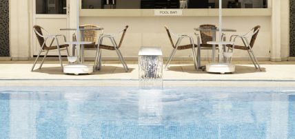 Hôtel Labranda Lebedos Princess 4*, Séjour Turquie, Izmir par Ôvoyages Hôtel Labranda Lebedos Princess 4*, Séjour Turquie, Izmir par Ôvoyages