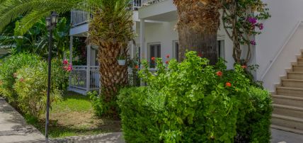 Hôtel Petunya Beach 4*, Séjour Turquie, Bodrum par Ôvoyages Hôtel Petunya Beach 4*, Séjour Turquie, Bodrum par Ôvoyages