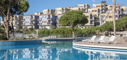 Hôtel Aria Claros 5*, Séjour Turquie, Izmir par Ôvoyages Hôtel Aria Claros 5*, Séjour Turquie, Izmir par Ôvoyages