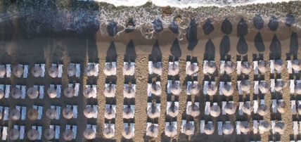 Hôtel Ramada Resort Kusadasi & Golf 5*, Séjour Turquie, Izmir par Ôvoyages Hôtel Ramada Resort Kusadasi & Golf 5*, Séjour Turquie, Izmir par Ôvoyages