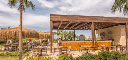 Hôtel Ramada Resort Kusadasi & Golf 5*, Séjour Turquie, Izmir par Ôvoyages Hôtel Ramada Resort Kusadasi & Golf 5*, Séjour Turquie, Izmir par Ôvoyages