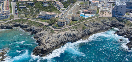 Hôtel THB Guya Playa 4*, Séjour Espagne & ses îles, Baléares, Majorque par Ôvoyages Hôtel THB Guya Playa 4*, Séjour Espagne & ses îles, Baléares, Majorque par Ôvoyages