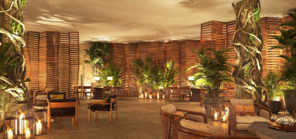 Hôtel Lopesan Serenity Bay Resort, Spa & Casino 5* Adult Only +18, Séjour République Dominicaine, Punta Cana par Ôvoyages Hôtel Lopesan Serenity Bay Resort, Spa & Casino 5* Adult Only +18, Séjour République Dominicaine, Punta Cana par Ôvoyages