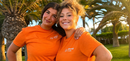 Hôtel Mondi Club Relaxia Olivina 4*, Séjour Espagne & ses îles, Canaries, Lanzarote par Ôvoyages Hôtel Mondi Club Relaxia Olivina 4*, Séjour Espagne & ses îles, Canaries, Lanzarote par Ôvoyages