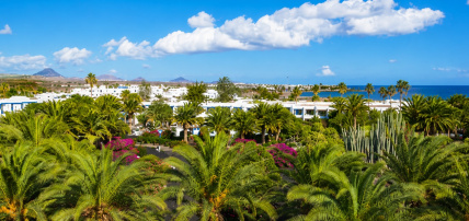 Hôtel Mondi Club Relaxia Olivina 4*, Séjour Espagne & ses îles, Canaries, Lanzarote par Ôvoyages Hôtel Mondi Club Relaxia Olivina 4*, Séjour Espagne & ses îles, Canaries, Lanzarote par Ôvoyages