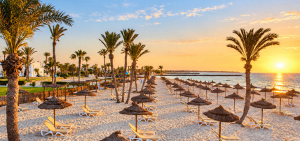 Hôtel Mondi Club Seabel Aladin 3* Sup, Séjour Tunisie, Djerba par Ôvoyages Hôtel Mondi Club Seabel Aladin 3* Sup, Séjour Tunisie, Djerba par Ôvoyages
