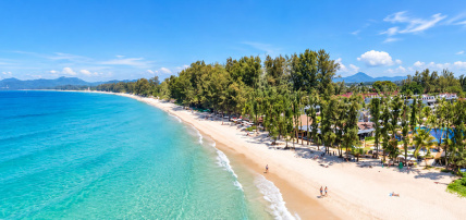 Hôtel Mondi Club Bangtao Beach 4* Sup, Séjour Thaïlande, Phuket par Ôvoyages Hôtel Mondi Club Bangtao Beach 4* Sup, Séjour Thaïlande, Phuket par Ôvoyages
