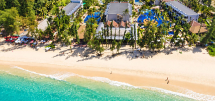 Hôtel Mondi Club Bangtao Beach 4* Sup, Séjour Thaïlande, Phuket par Ôvoyages Hôtel Mondi Club Bangtao Beach 4* Sup, Séjour Thaïlande, Phuket par Ôvoyages