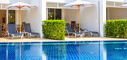 Hôtel Mondi Club Bangtao Beach 4* Sup, Séjour Thaïlande, Phuket par Ôvoyages Hôtel Mondi Club Bangtao Beach 4* Sup, Séjour Thaïlande, Phuket par Ôvoyages