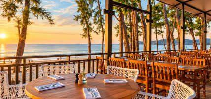 Hôtel Mondi Club Bangtao Beach 4* Sup, Séjour Thaïlande, Phuket par Ôvoyages Hôtel Mondi Club Bangtao Beach 4* Sup, Séjour Thaïlande, Phuket par Ôvoyages