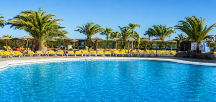 Hôtel Mondi Club Beatriz Playa & Spa 4*, Séjour Espagne & ses îles, Canaries, Lanzarote par Ôvoyages Hôtel Mondi Club Beatriz Playa & Spa 4*, Séjour Espagne & ses îles, Canaries, Lanzarote par Ôvoyages