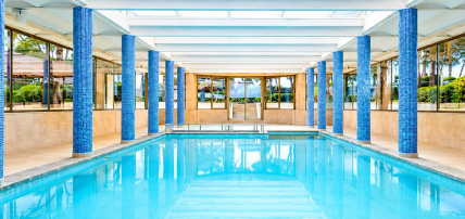 Hôtel Mondi Club Best Delta 4*, Séjour Espagne & ses îles, Baléares, Majorque par Ôvoyages Hôtel Mondi Club Best Delta 4*, Séjour Espagne & ses îles, Baléares, Majorque par Ôvoyages