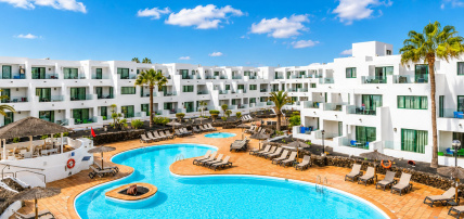 Hôtel Mondi Club Galeon Playa 3*, Séjour Espagne & ses îles, Canaries, Lanzarote par Ôvoyages Hôtel Mondi Club Galeon Playa 3*, Séjour Espagne & ses îles, Canaries, Lanzarote par Ôvoyages