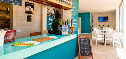 Hôtel Mondi Club Galeon Playa 3*, Séjour Espagne & ses îles, Canaries, Lanzarote par Ôvoyages Hôtel Mondi Club Galeon Playa 3*, Séjour Espagne & ses îles, Canaries, Lanzarote par Ôvoyages