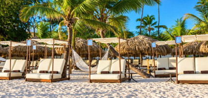 Hôtel Mondi Club Impressive Premium Punta Cana 5*, Séjour République Dominicaine, Punta Cana par Ôvoyages Hôtel Mondi Club Impressive Premium Punta Cana 5*, Séjour République Dominicaine, Punta Cana par Ôvoyages