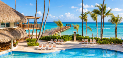 Hôtel Mondi Club Impressive Premium Punta Cana 5*, Séjour République Dominicaine, Punta Cana par Ôvoyages Hôtel Mondi Club Impressive Premium Punta Cana 5*, Séjour République Dominicaine, Punta Cana par Ôvoyages