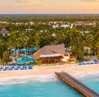 Hôtel Mondi Club Impressive Premium Punta Cana 5*, Séjour République Dominicaine, Punta Cana par Ôvoyages Hôtel Mondi Club Impressive Premium Punta Cana 5*, Séjour République Dominicaine, Punta Cana par Ôvoyages