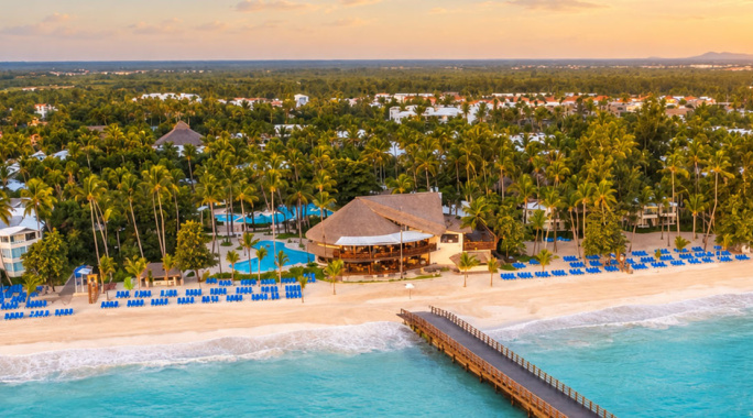 Hôtel Mondi Club Impressive Premium Punta Cana 5*, Séjour République Dominicaine, Punta Cana par Ôvoyages Hôtel Mondi Club Impressive Premium Punta Cana 5*, Séjour République Dominicaine, Punta Cana par Ôvoyages