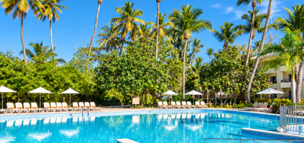 Hôtel Mondi Club Impressive Premium Punta Cana 5*, Séjour République Dominicaine, Punta Cana par Ôvoyages Hôtel Mondi Club Impressive Premium Punta Cana 5*, Séjour République Dominicaine, Punta Cana par Ôvoyages