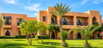 Hôtel Mondi Club Ryads Parc 4*, Séjour Maroc, Marrakech par Ôvoyages Hôtel Mondi Club Ryads Parc 4*, Séjour Maroc, Marrakech par Ôvoyages