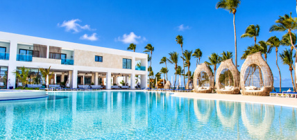 Hôtel Mondi Club Serenade Punta Cana 5*, Séjour République Dominicaine, Punta Cana par Ôvoyages Hôtel Mondi Club Serenade Punta Cana 5*, Séjour République Dominicaine, Punta Cana par Ôvoyages