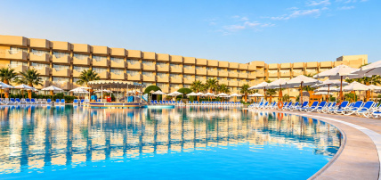 Hôtel Mondi Club Seven Seas Jolie Bay 5*, Séjour Egypte, Hurghada par Ôvoyages Hôtel Mondi Club Seven Seas Jolie Bay 5*, Séjour Egypte, Hurghada par Ôvoyages