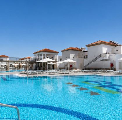 Hôtel Mondi Club Broncemar Beach Suites 4*, Séjour Espagne & ses îles, Canaries, Fuerteventura par Ôvoyages Hôtel Mondi Club Broncemar Beach Suites 4*, Séjour Espagne & ses îles, Canaries, Fuerteventura par Ôvoyages