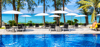 Hôtel Mondi Club X10 Khaolak Resort 5*, Séjour Thaïlande, Khao Lak par Ôvoyages Hôtel Mondi Club X10 Khaolak Resort 5*, Séjour Thaïlande, Khao Lak par Ôvoyages