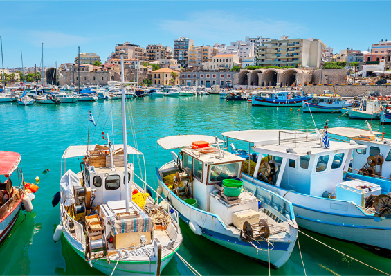 Hôtel Triton 3* Hôtel Triton 3*