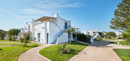 Hôtel VOI Marsa Siclà Essentia 4* by Ôvoyages, Séjour Italie, Sicile par Ôvoyages Hôtel VOI Marsa Siclà Essentia 4* by Ôvoyages, Séjour Italie, Sicile par Ôvoyages