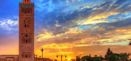 Circuit Entre Mer & Désert 3*, Circuit Maroc, Essaouira par Ôvoyages Circuit Entre Mer & Désert 3*, Circuit Maroc, Essaouira par Ôvoyages