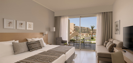 Hôtel Jaz Asteria Beach 5*, Séjour Egypte, Hurghada par Ôvoyages Hôtel Jaz Asteria Beach 5*, Séjour Egypte, Hurghada par Ôvoyages