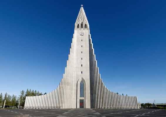 City Break à Reykjavik - Escapade Estivale (excursions incluses) City Break à Reykjavik - Escapade Estivale (excursions incluses) - photo 5