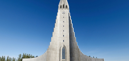 City Break à Reykjavik - Escapade Estivale (excursions incluses), Séjour Islande par Ôvoyages City Break à Reykjavik - Escapade Estivale (excursions incluses), Séjour Islande par Ôvoyages