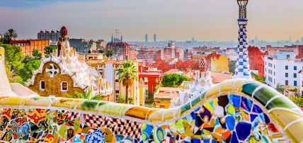 Hôtel Htop Jadhe 4* Sup, Séjour Espagne & ses îles, Barcelone et sa région par Ôvoyages Hôtel Htop Jadhe 4* Sup, Séjour Espagne & ses îles, Barcelone et sa région par Ôvoyages
