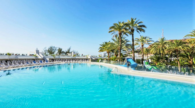 Hôtel Gloria Palace San Agustin Thalasso 4*, Séjour Espagne & ses îles, Canaries, Grande Canarie par Ôvoyages Hôtel Gloria Palace San Agustin Thalasso 4*, Séjour Espagne & ses îles, Canaries, Grande Canarie par Ôvoyages