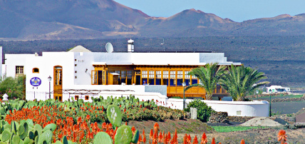 La Casona de Yaiza 3*, Séjour Espagne & ses îles, Canaries, Lanzarote par Ôvoyages La Casona de Yaiza 3*, Séjour Espagne & ses îles, Canaries, Lanzarote par Ôvoyages