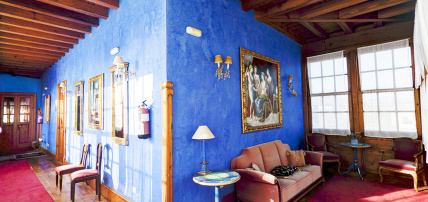 La Casona de Yaiza 3*, Séjour Espagne & ses îles, Canaries, Lanzarote par Ôvoyages La Casona de Yaiza 3*, Séjour Espagne & ses îles, Canaries, Lanzarote par Ôvoyages