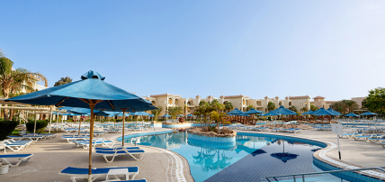 Hôtel Serenity Alma Heights 5*, Séjour Egypte, Hurghada par Ôvoyages Hôtel Serenity Alma Heights 5*, Séjour Egypte, Hurghada par Ôvoyages